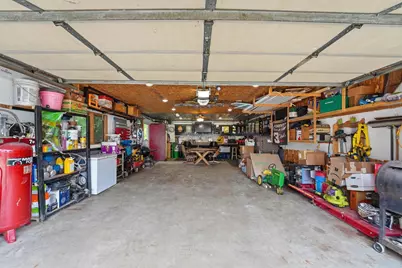 114 E Oak Street, Osakis, MN 56360 - Photo 24