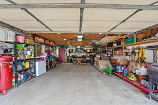114 E Oak St, Osakis, MN 56360 - Photo 24