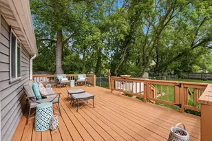 114 E Oak St, Osakis, MN 56360 - Photo 6