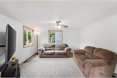 114 E Oak Street, Osakis, MN 56360 - Photo 14