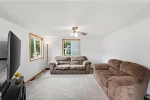 114 E Oak St, Osakis, MN 56360 - Photo 14