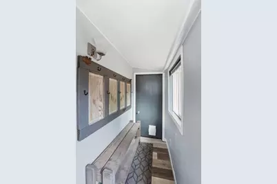 114 E Oak Street, Osakis, MN 56360 - Photo 22