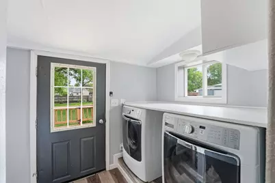 114 E Oak Street, Osakis, MN 56360 - Photo 20