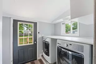 114 E Oak St, Osakis, MN 56360 - Photo 20