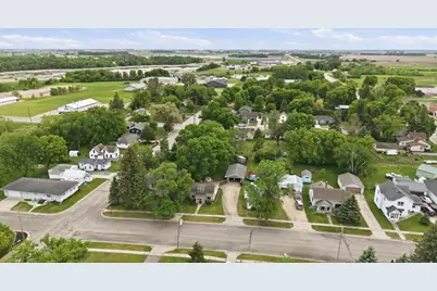 114 E Oak Street, Osakis, MN 56360 - Photo 28