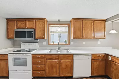 114 E Oak Street, Osakis, MN 56360 - Photo 10