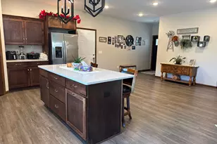 211 3rd Ave SW, Wells, MN 56097 - Photo 10