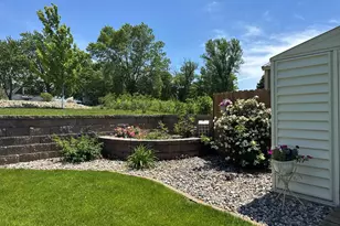 211 3rd Ave SW, Wells, MN 56097 - Photo 4