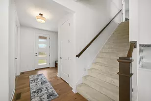 10675 40th St N, Lake Elmo, MN 55042 - Photo 14