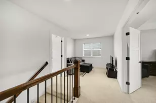10675 40th St N, Lake Elmo, MN 55042 - Photo 16
