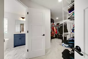 10675 40th St N, Lake Elmo, MN 55042 - Photo 22