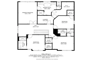 10675 40th St N, Lake Elmo, MN 55042 - Photo 30