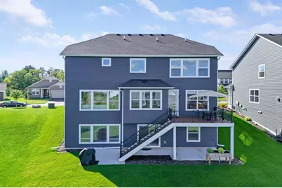 10675 40th Street N, Lake Elmo, MN 55042 - Photo 38