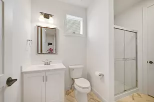 10675 40th St N, Lake Elmo, MN 55042 - Photo 12