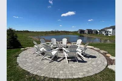 10675 40th Street N, Lake Elmo, MN 55042 - Photo 42