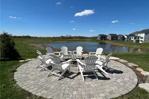 10675 40th St N, Lake Elmo, MN 55042 - Photo 42