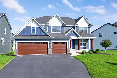 10675 40th Street N, Lake Elmo, MN 55042 - Photo 2
