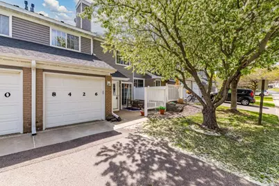 8426 Copperfield Way #93, Inver Grove Heights, MN 55076 - Photo 2