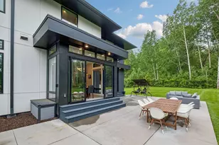 10371 Andrea Trail, Inver Grove Heights, MN 55077 - Photo 72