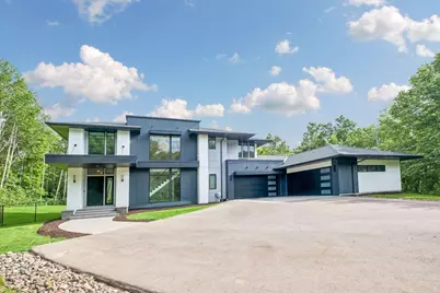 10371 Andrea Trail, Inver Grove Heights, MN 55077 - Photo 2