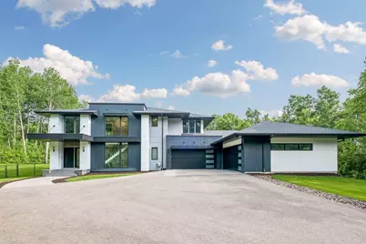10371 Andrea Trail, Inver Grove Heights, MN 55077 - Photo 12