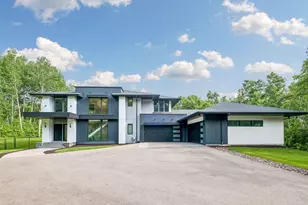 10371 Andrea Trail, Inver Grove Heights, MN 55077 - Photo 12