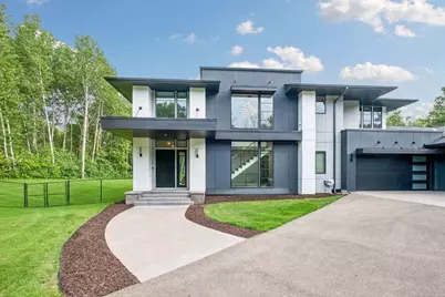 10371 Andrea Trail, Inver Grove Heights, MN 55077 - Photo 14