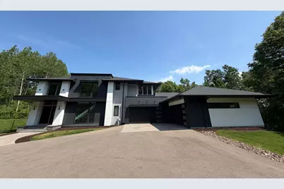 10371 Andrea Trail, Inver Grove Heights, MN 55077 - Photo 1