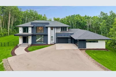 10371 Andrea Trail, Inver Grove Heights, MN 55077 - Photo 4