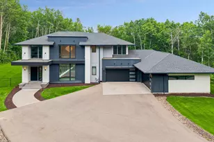10371 Andrea Trail, Inver Grove Heights, MN 55077 - Photo 4
