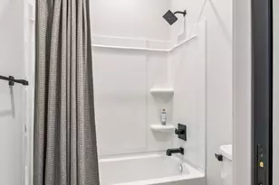 10371 Andrea Trail, Inver Grove Heights, MN 55077 - Photo 54