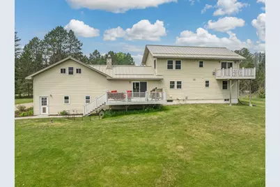 20190 Happy Hollow Road, Grand Rapids, MN 55744 - Photo 74