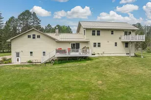 20190 Happy Hollow Rd, Grand Rapids, MN 55744 - Photo 74