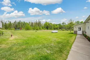 20190 Happy Hollow Rd, Grand Rapids, MN 55744 - Photo 84