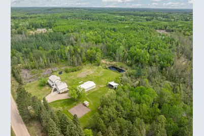 20190 Happy Hollow Road, Grand Rapids, MN 55744 - Photo 66