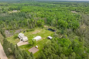 20190 Happy Hollow Rd, Grand Rapids, MN 55744 - Photo 66