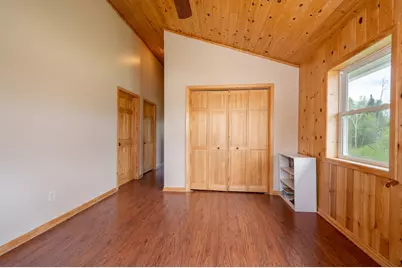20190 Happy Hollow Road, Grand Rapids, MN 55744 - Photo 24