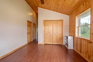 20190 Happy Hollow Rd, Grand Rapids, MN 55744 - Photo 24