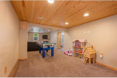 20190 Happy Hollow Road, Grand Rapids, MN 55744 - Photo 28