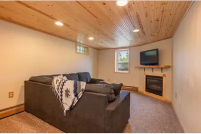 20190 Happy Hollow Road, Grand Rapids, MN 55744 - Photo 26