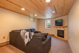 20190 Happy Hollow Rd, Grand Rapids, MN 55744 - Photo 26