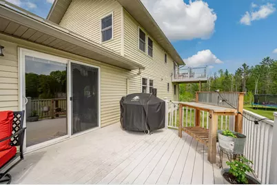 20190 Happy Hollow Road, Grand Rapids, MN 55744 - Photo 54