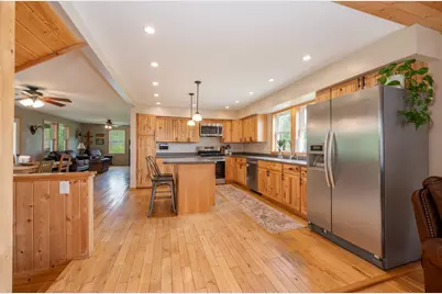 20190 Happy Hollow Road, Grand Rapids, MN 55744 - Photo 8