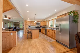 20190 Happy Hollow Rd, Grand Rapids, MN 55744 - Photo 8