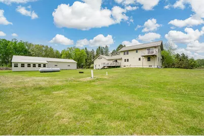 20190 Happy Hollow Road, Grand Rapids, MN 55744 - Photo 80