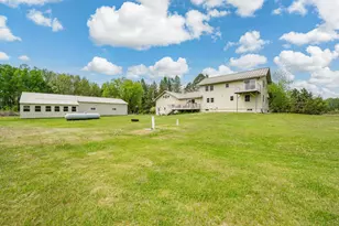 20190 Happy Hollow Rd, Grand Rapids, MN 55744 - Photo 80