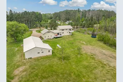 20190 Happy Hollow Road, Grand Rapids, MN 55744 - Photo 70