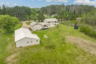 20190 Happy Hollow Rd, Grand Rapids, MN 55744 - Photo 70