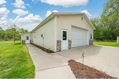 20190 Happy Hollow Road, Grand Rapids, MN 55744 - Photo 42