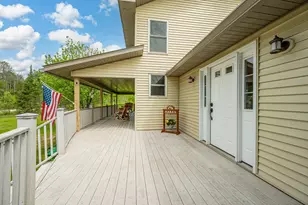 20190 Happy Hollow Rd, Grand Rapids, MN 55744 - Photo 58